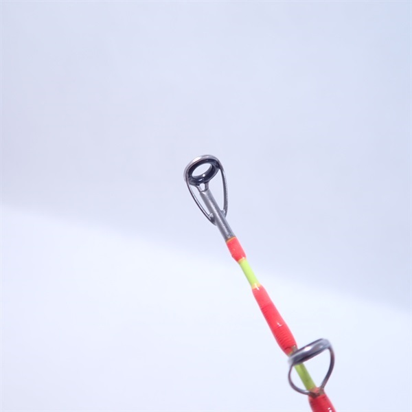 ＳＰＸＪＢ６０２Ｈ